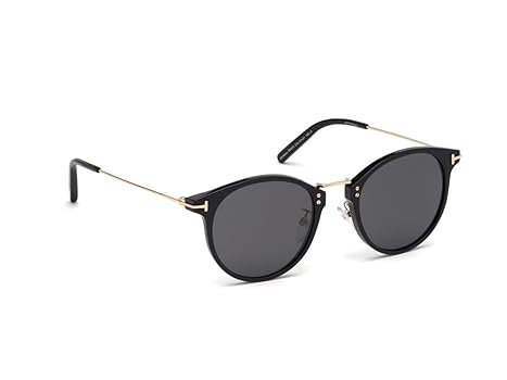 TOM FORD Jamiesonサングラス TF63701A TOM FORD Jamiesonサングラス TF63701A - メルカリ